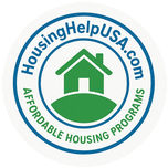 HousingHelpUSA logo